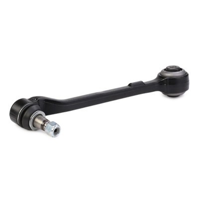 Control Arm RIDEX 273C1499 273C1499 - photo 3