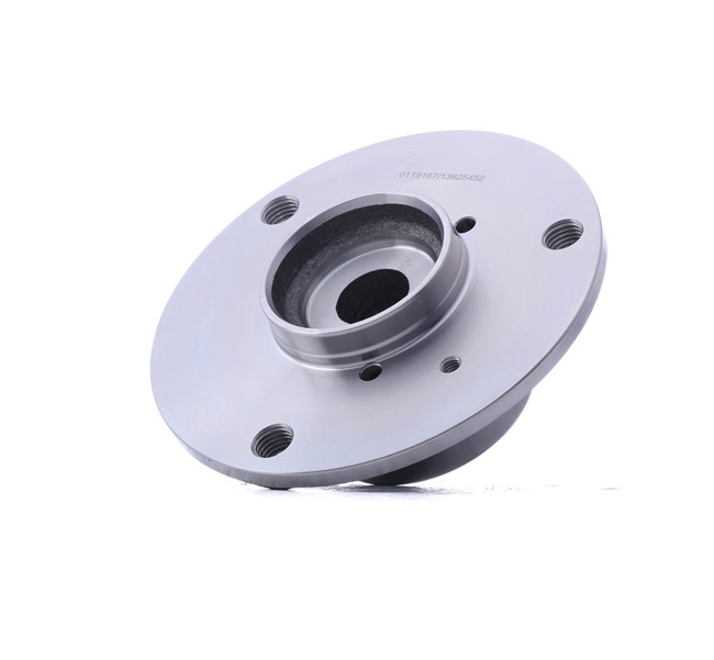 Wheel Bearing Stark SKWB-0181185 SKWB-0181185 - photo 1
