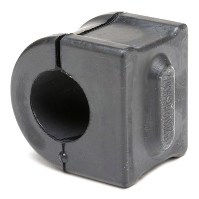 Stabiliser Bar Mounting RIDEX 1334A0668 1334A0668 - photo 4