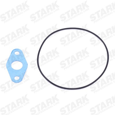Turbo cartridge (core) Stark SKCCC-4540120 SKCCC-4540120 - photo 5