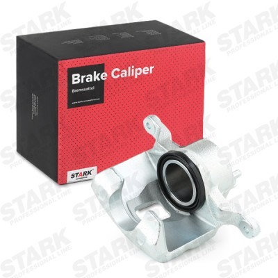 Brake Caliper Stark SKBC-0460679 SKBC-0460679 - photo 2