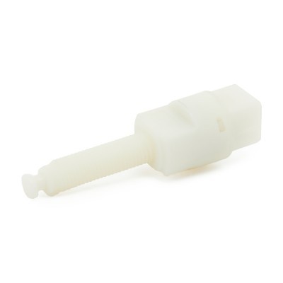 Stop Light Switch RIDEX 806B0008 806B0008 - photo 3