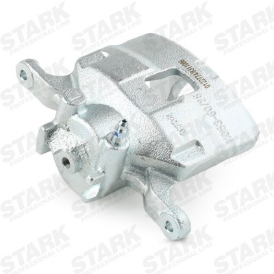 Brake Caliper Stark SKBC-0460679 SKBC-0460679 - photo 4