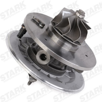 Turbo cartridge (core) Stark SKCCC-4540088 SKCCC-4540088 - photo 4