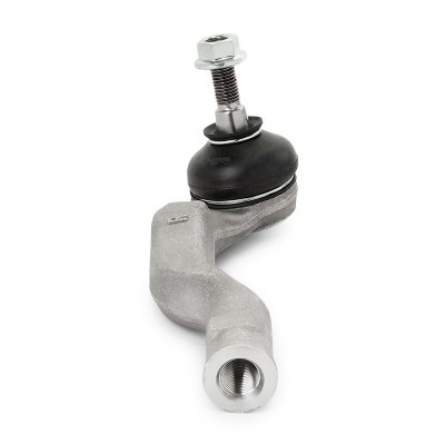 Tie Rod End RIDEX 914T1213 914T1213 - photo 4