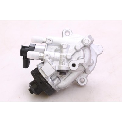 High-pressure pump RIDEX 3918H0067R 3918H0067R - photo 7