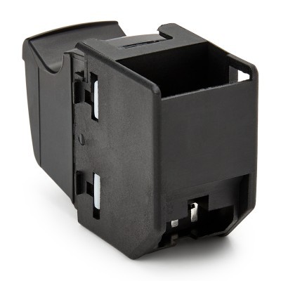 Window switch RIDEX 1761S0037 1761S0037 - photo 4