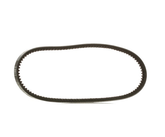 V-Belt RIDEX 10C0082P 10C0082P - photo 1