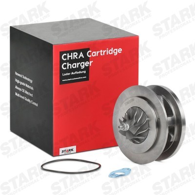 Turbo cartridge (core) Stark SKCCC-4540049 SKCCC-4540049 - photo 2