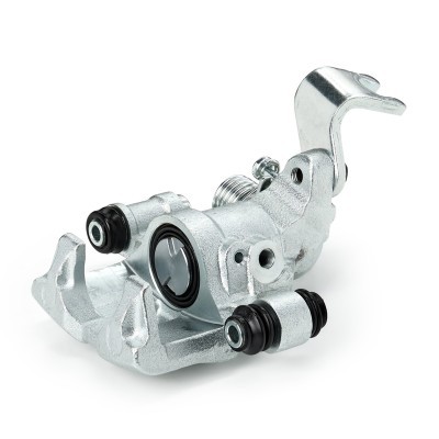 Brake Caliper RIDEX 78B0027 78B0027 - photo 4
