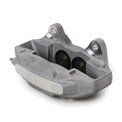 Brake Caliper RIDEX 78B1109 78B1109 - photo 3