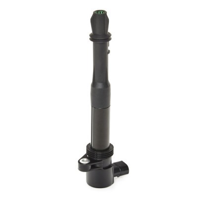 Ignition Coil RIDEX 689C0036P 689C0036P - photo 4