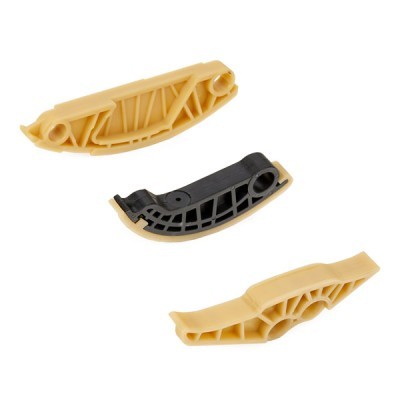 Timing chain kit RIDEX 1389T2524 1389T2524 - photo 4
