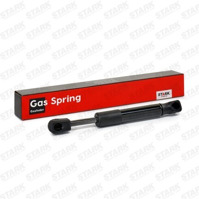 Gas Spring, boot-/cargo area Stark SKGS-0220222 SKGS-0220222 - photo 1