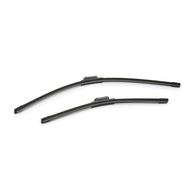 Wiper Blade RIDEX 298W17128 298W17128 - photo 3