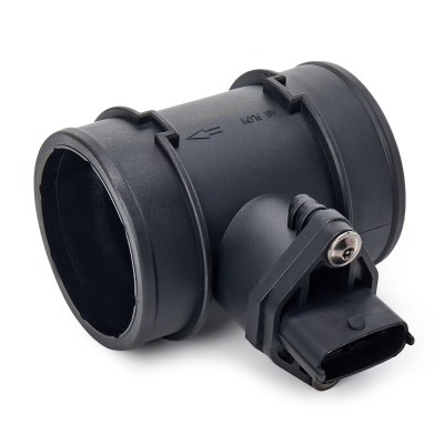 Air Mass Sensor RIDEX 3926A0096 3926A0096 - photo 4