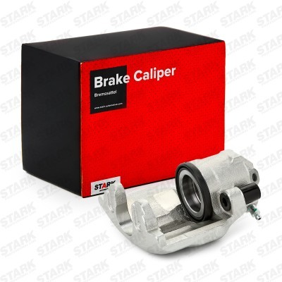 Brake Caliper Stark SKBC-0460020 SKBC-0460020 - photo 2