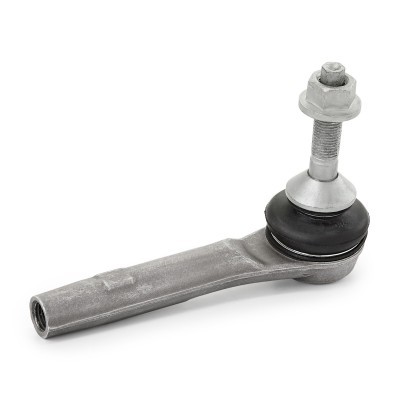 Tie Rod End RIDEX 914T1283 914T1283 - photo 3
