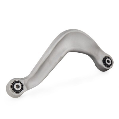 Control Arm RIDEX 273C0862 273C0862 - photo 3