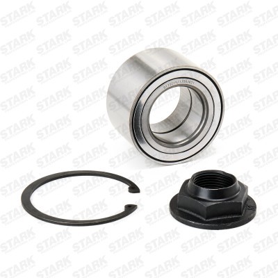 Wheel Bearing Stark SKWB-0181083 SKWB-0181083 - photo 4