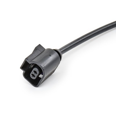 Sensor, Brake Pad Wear RIDEX 407W0287 407W0287 - photo 3