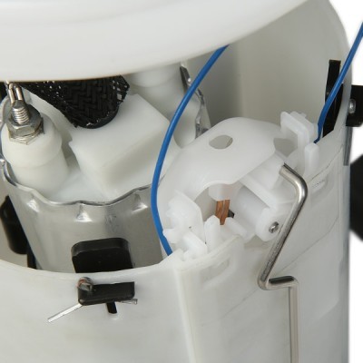Fuel module RIDEX 1382F0392 1382F0392 - photo 6