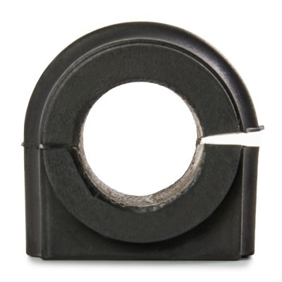 Stabiliser Bar Mounting RIDEX 1334A0714 1334A0714 - photo 4