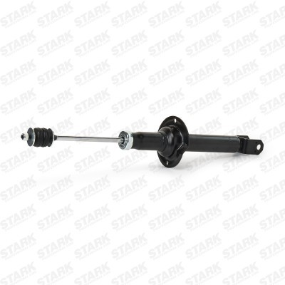 Shock Absorber Stark SKSA-0131824 SKSA-0131824 - photo 4