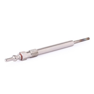 Glow Plug RIDEX 243G0006 243G0006 - photo 4