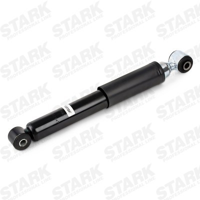 Shock Absorber Stark SKSA-0132147 SKSA-0132147 - photo 3