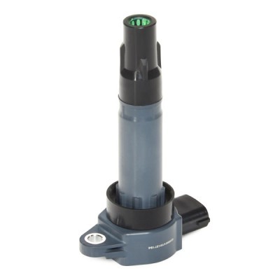 Ignition Coil RIDEX 689C0301P 689C0301P - photo 4