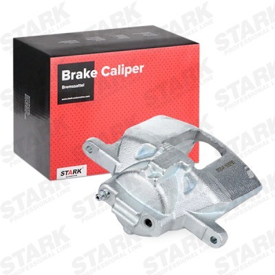 Brake Caliper Stark SKBC-0460863 SKBC-0460863 - photo 2