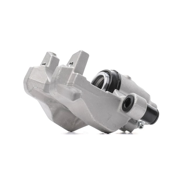 Brake Caliper RIDEX 78B2373 78B2373 - photo 1