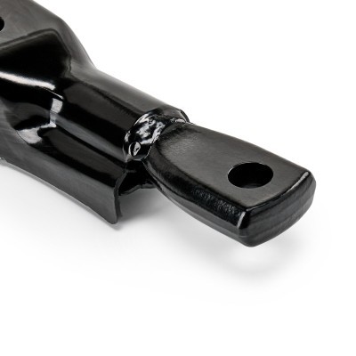 Control Arm RIDEX 273C0350 273C0350 - photo 9