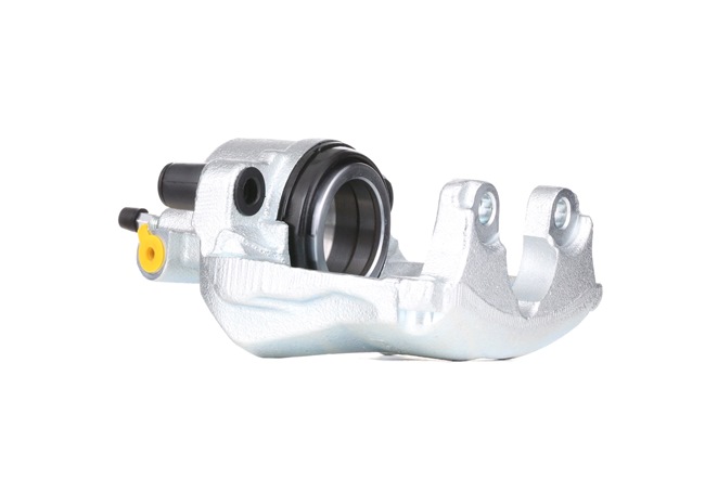 Brake Caliper Stark SKBC-0460636 SKBC-0460636 - photo 1
