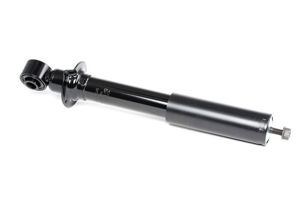 Shock Absorber Stark SKSA-0132155 SKSA-0132155 - photo 1