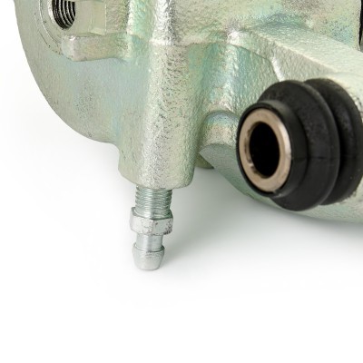 Brake Caliper RIDEX 78B0740R 78B0740R - photo 6