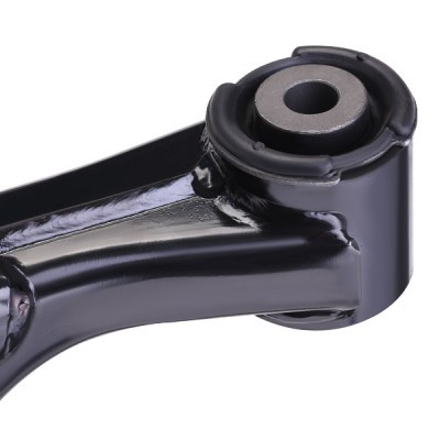 Control Arm RIDEX 273C0855 273C0855 - photo 6