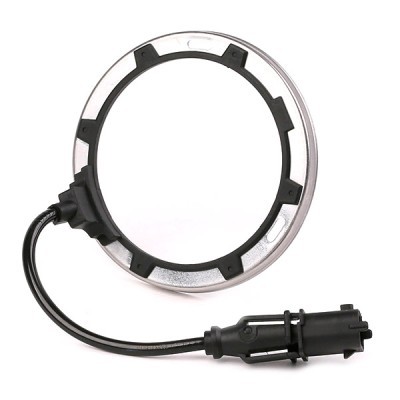 ABS Sensor RIDEX 412W0357 412W0357 - photo 3