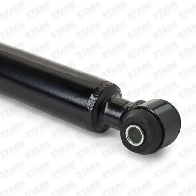Shock Absorber Stark SKSA-0130012 SKSA-0130012 - photo 7