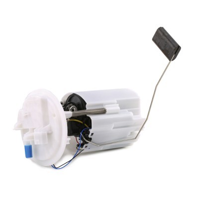 Fuel module RIDEX 1382F0186 1382F0186 - photo 3