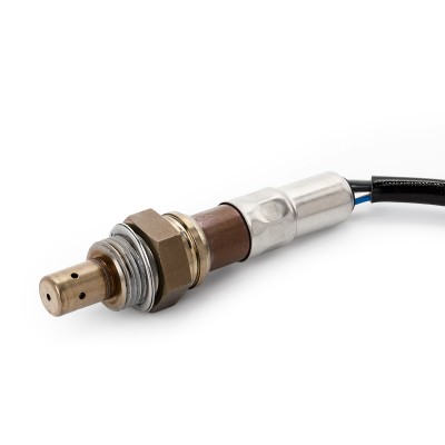 Lambda (Oxygen) Sensor RIDEX 3922L0314 3922L0314 - photo 8