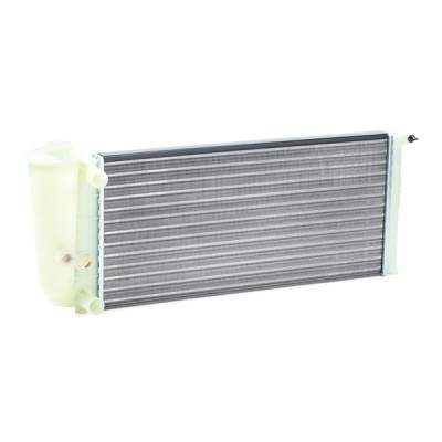 Radiator, Engine Cooling RIDEX 470R0197 470R0197 - photo 2