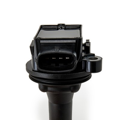 Ignition Coil RIDEX 689C0004P 689C0004P - photo 7