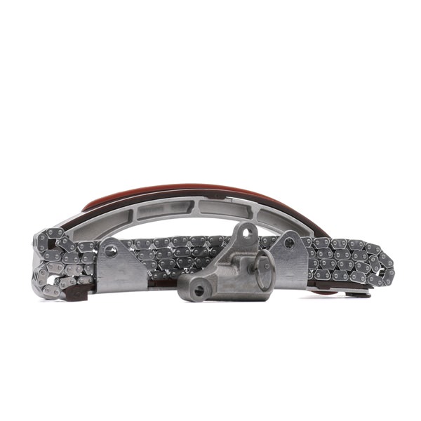 Timing chain kit RIDEX 1389T2621 1389T2621 - photo 1