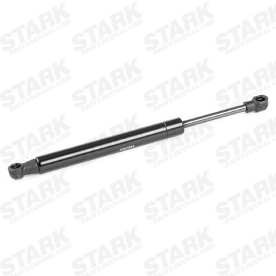 Gas Spring, boot-/cargo area Stark SKGS-0220035 SKGS-0220035 - photo 3