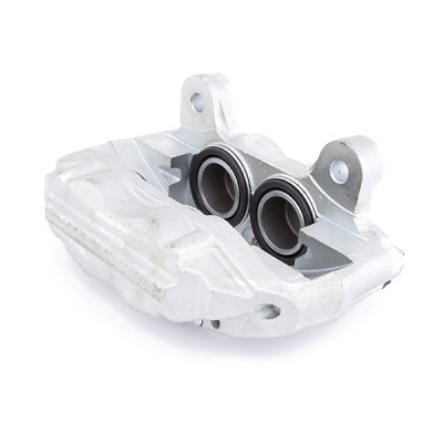 Brake Caliper RIDEX 78B0068 78B0068 - photo 4