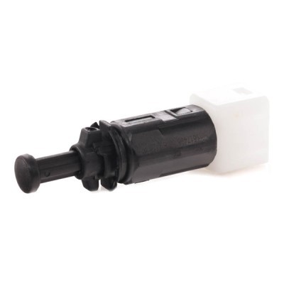 Stop Light Switch RIDEX 806B0020 806B0020 - photo 4