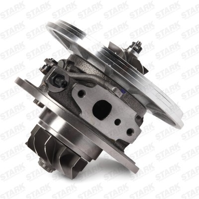 Turbo cartridge (core) Stark SKCCC-4540070 SKCCC-4540070 - photo 6