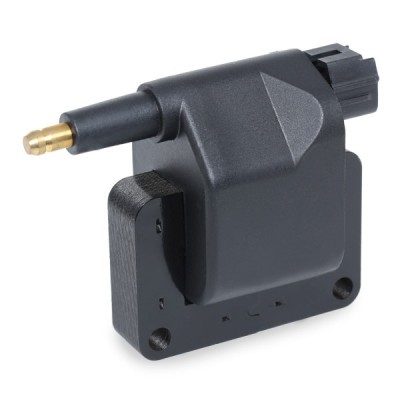 Ignition Coil RIDEX 689C0180 689C0180 - photo 4